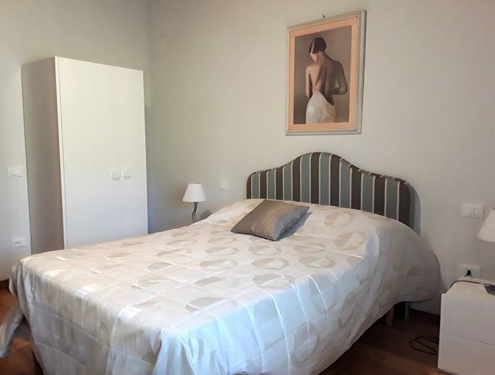 Image No.10-Propriété de 4 chambres à vendre à Pratovecchio