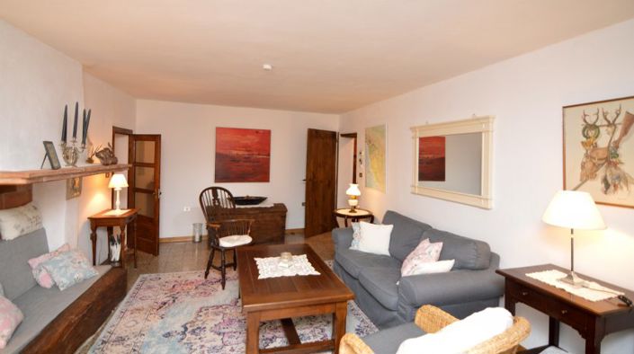 Image No.3-Maison de 4 chambres à vendre à Fosciandora