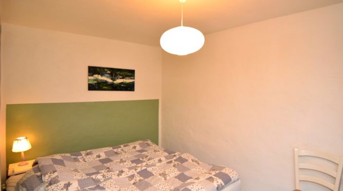 Image No.8-Maison de 4 chambres à vendre à Fosciandora