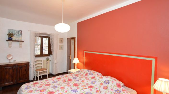 Image No.9-Maison de 4 chambres à vendre à Fosciandora