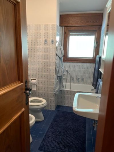 Image No.11-3 Bed Apartment for sale