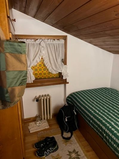 Image No.7-3 Bed Apartment for sale