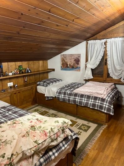 Image No.8-3 Bed Apartment for sale