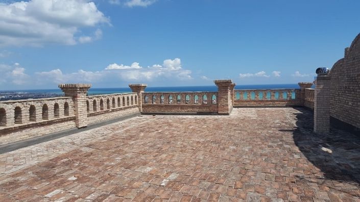 Image No.11-3 Bed Villa for sale