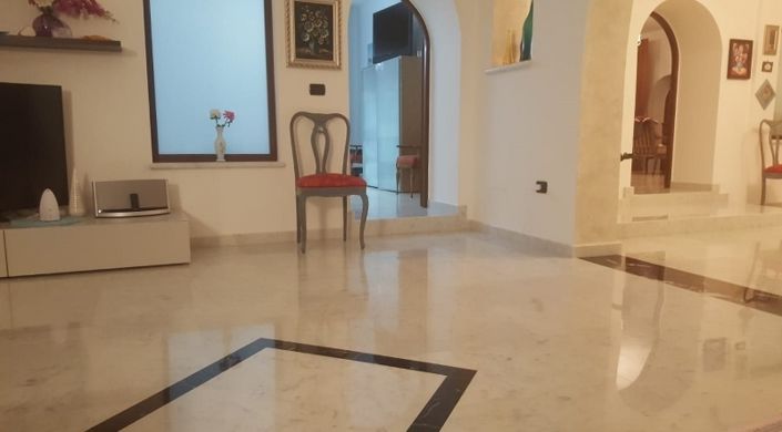 Image No.17-3 Bed Villa for sale