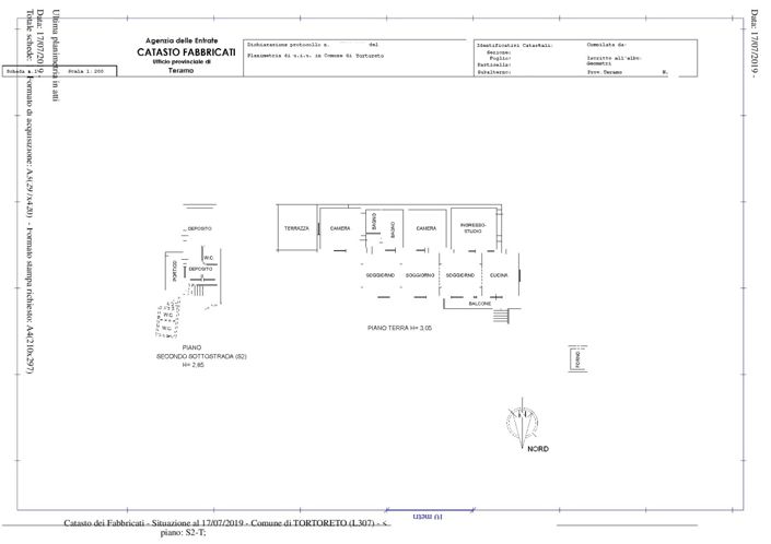 Image No.18-3 Bed Villa for sale