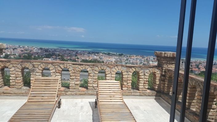 Image No.2-3 Bed Villa for sale