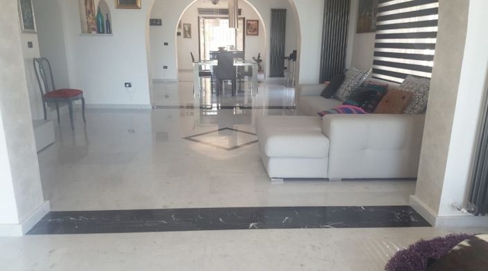 Image No.3-3 Bed Villa for sale