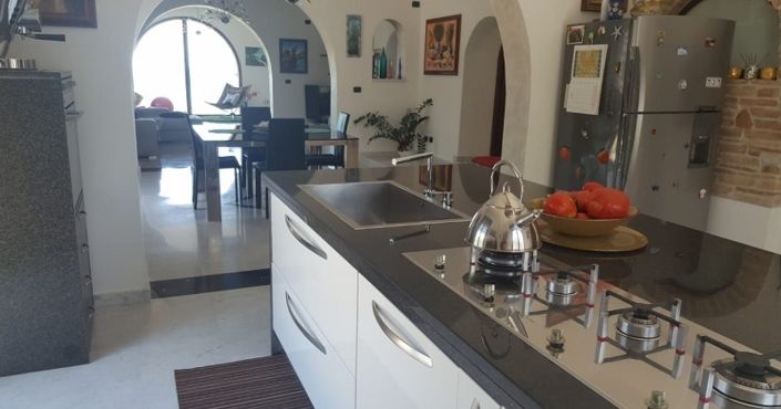 Image No.6-3 Bed Villa for sale