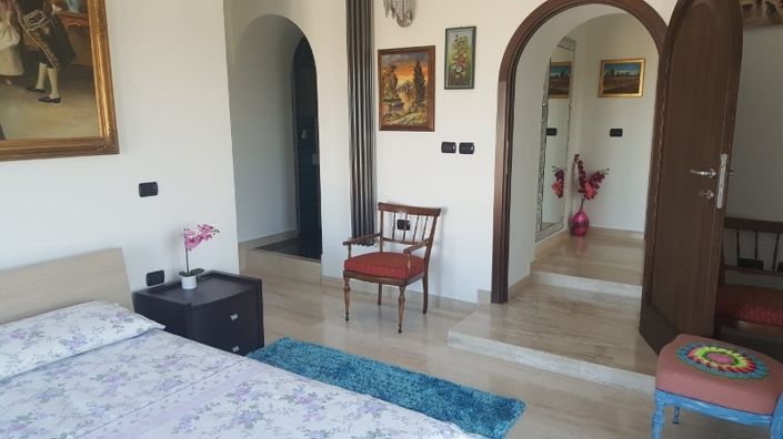 Image No.7-3 Bed Villa for sale