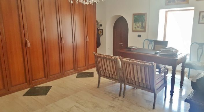 Image No.8-3 Bed Villa for sale