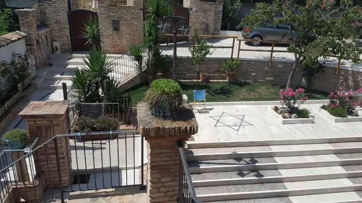 Image No.9-3 Bed Villa for sale