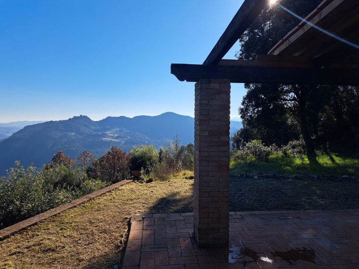 Image No.11-1 Bed Property for sale