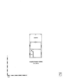 5148-micciano-plan-1