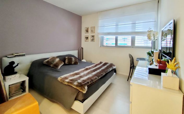 Image No.8-3 Bed Apartment for sale