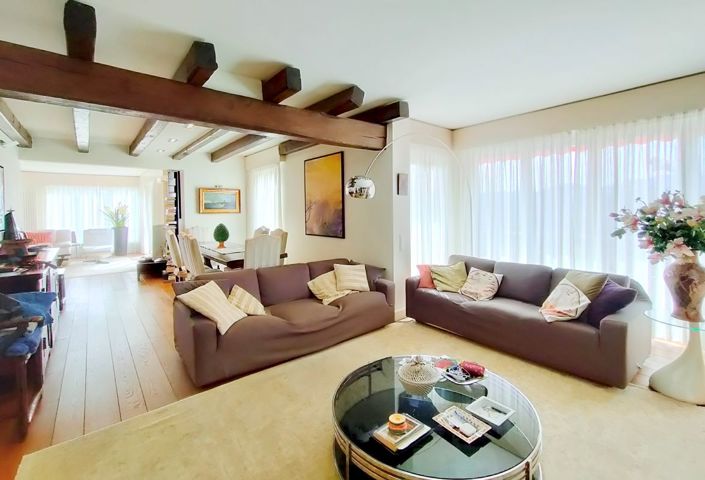 Image No.2-3 Bed Apartment for sale