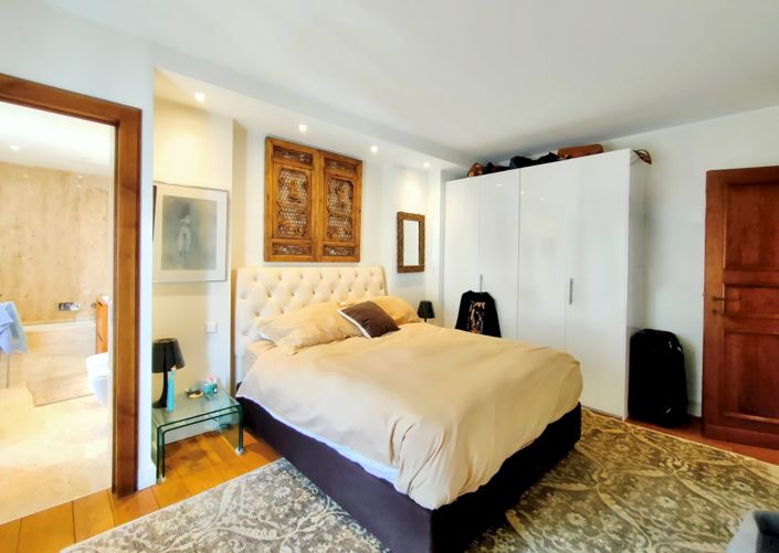 Image No.5-3 Bed Apartment for sale