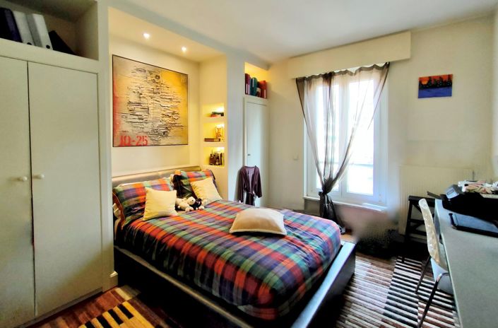 Image No.6-3 Bed Apartment for sale