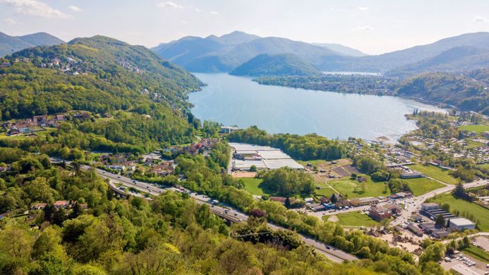 Image No.12-4 Bed Villa for sale