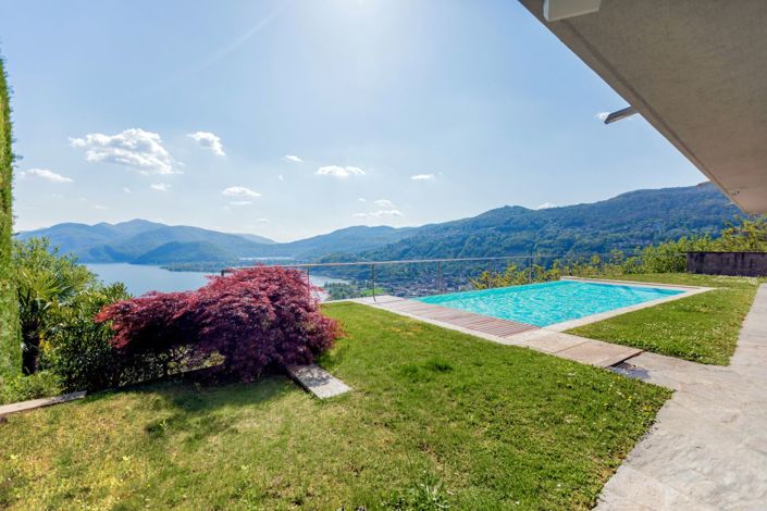 Image No.13-4 Bed Villa for sale