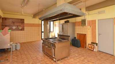 5170-bagni-di-lucca-11