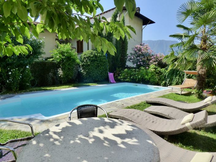 Image No.11-3 Bed Apartment for sale