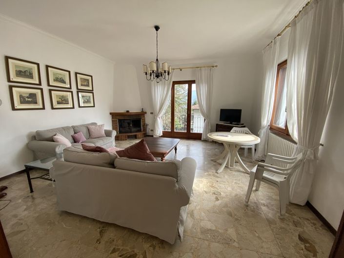 Image No.13-3 Bed Apartment for sale