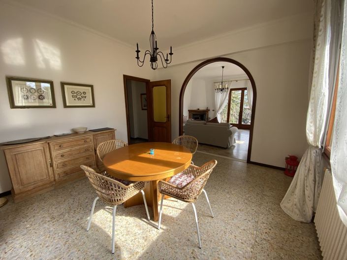 Image No.14-3 Bed Apartment for sale