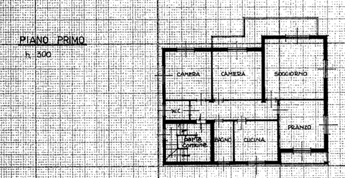 Image No.15-3 Bed Apartment for sale