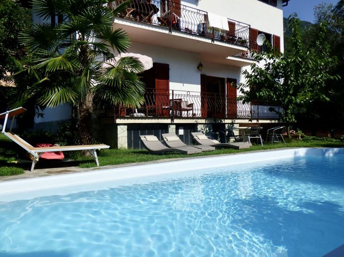 Image No.2-3 Bed Apartment for sale