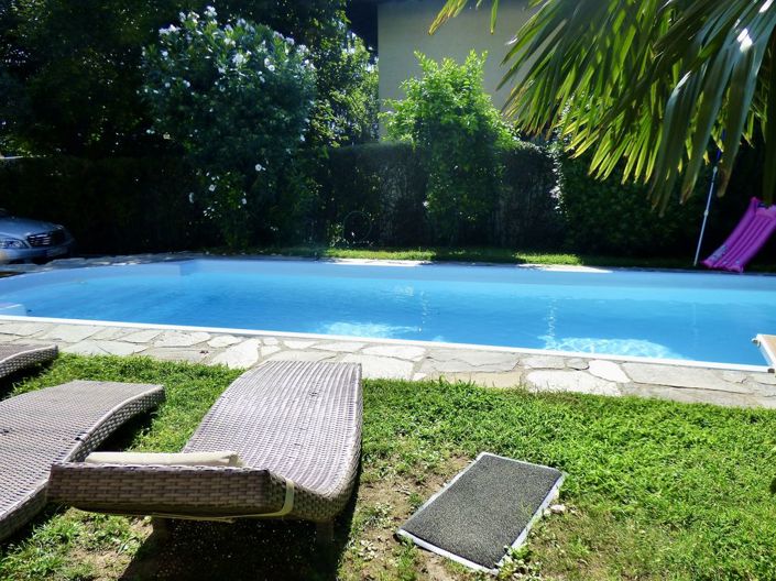 Image No.3-3 Bed Apartment for sale