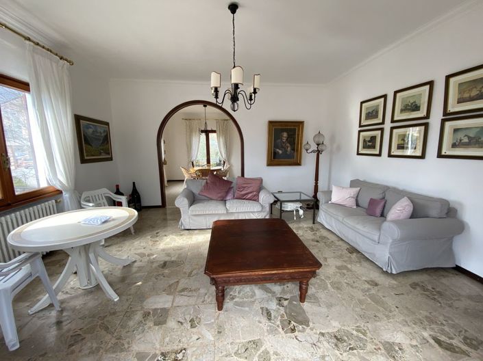 Image No.4-3 Bed Apartment for sale