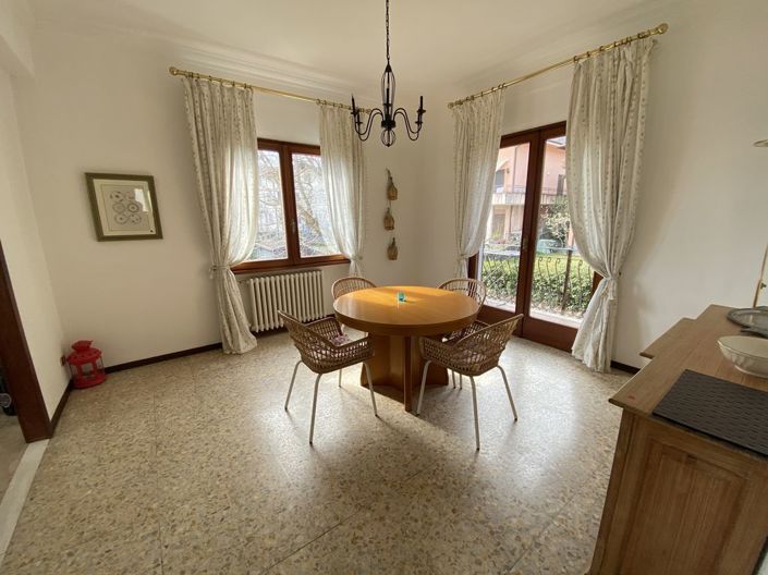 Image No.5-3 Bed Apartment for sale