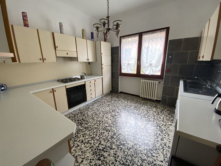 Image No.6-3 Bed Apartment for sale