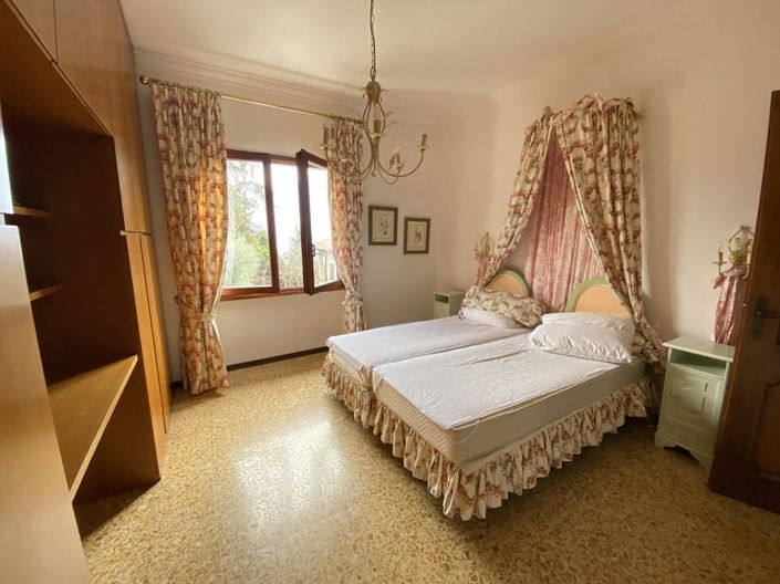 Image No.7-3 Bed Apartment for sale