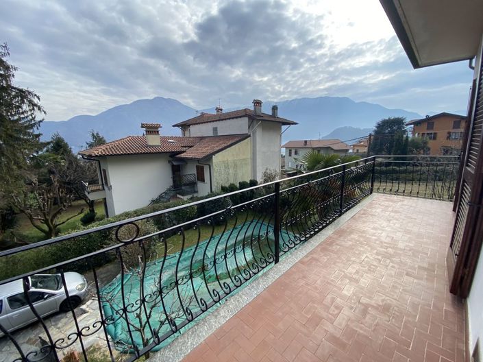 Image No.9-3 Bed Apartment for sale