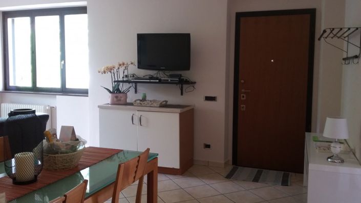 Image No.6-2 Bed Apartment for sale