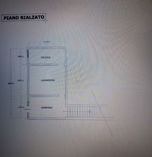 Image No.16-8 Bed Villa for sale