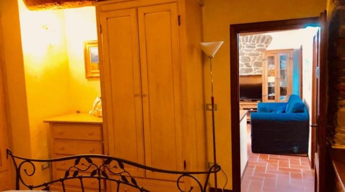 Image No.11-Maison de 2 chambres à vendre à Bagni di Lucca