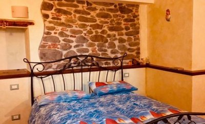 5188-bagni-di-lucca-a12w