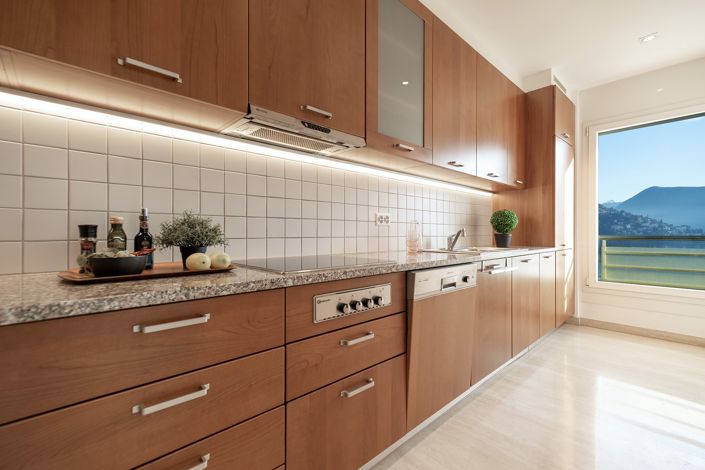 Image No.5-2 Bed Apartment for sale