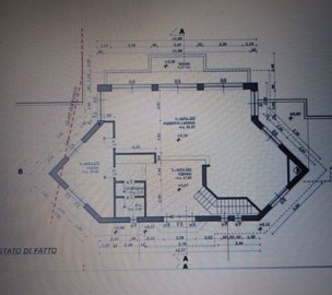 ch1059-lugano-plan1w