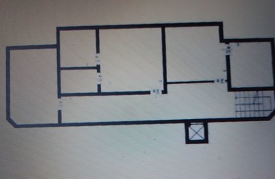 ch1059-lugano-plan3w