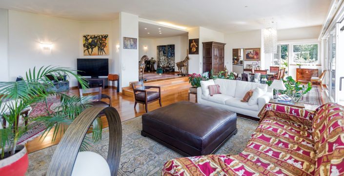 Image No.3-4 Bed Villa for sale