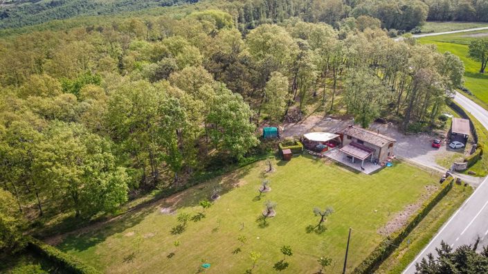 Image No.13-2 Bed Villa for sale