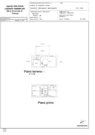 5193-montaione-plan-house