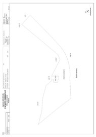 5193-montaione-plan-land
