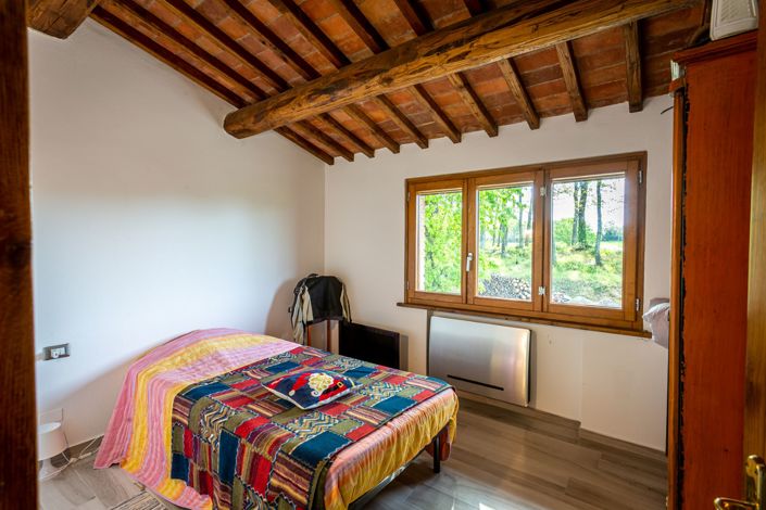 Image No.9-2 Bed Villa for sale