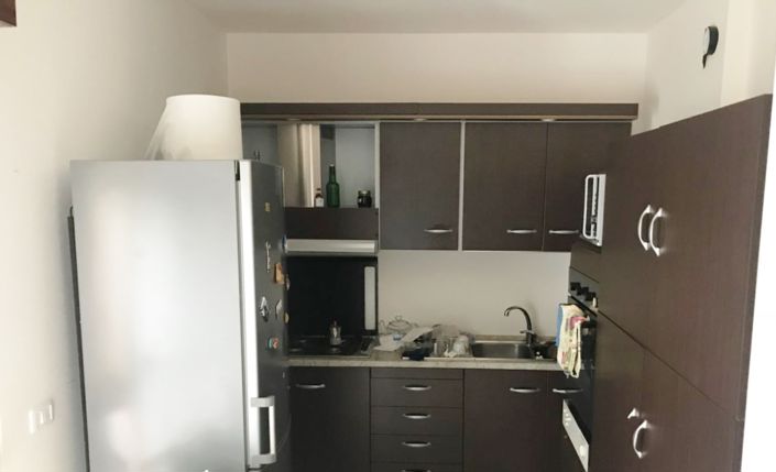 Image No.6-3 Bed Apartment for sale