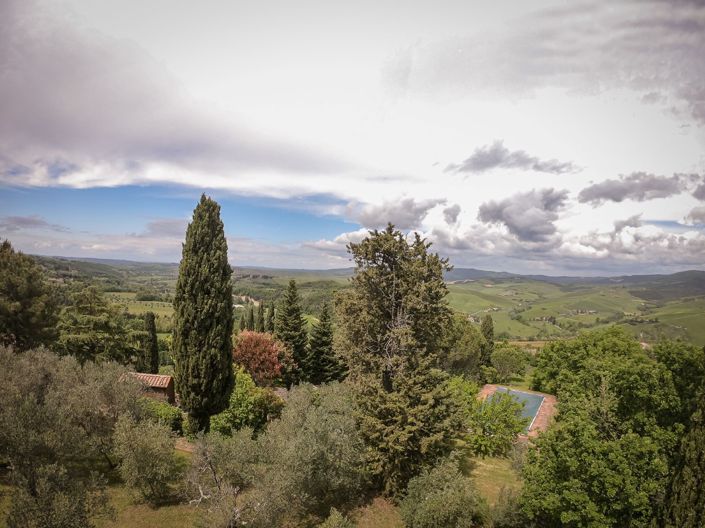 Image No.13-3 Bed Villa for sale